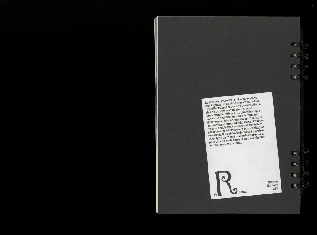 lisa-mouchet-marine-prunier-art-itsnicethat-3.png