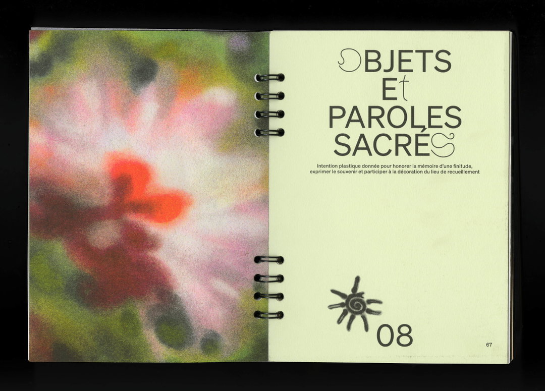 lisa-mouchet-marine-prunier-art-itsnicethat-9.jpg