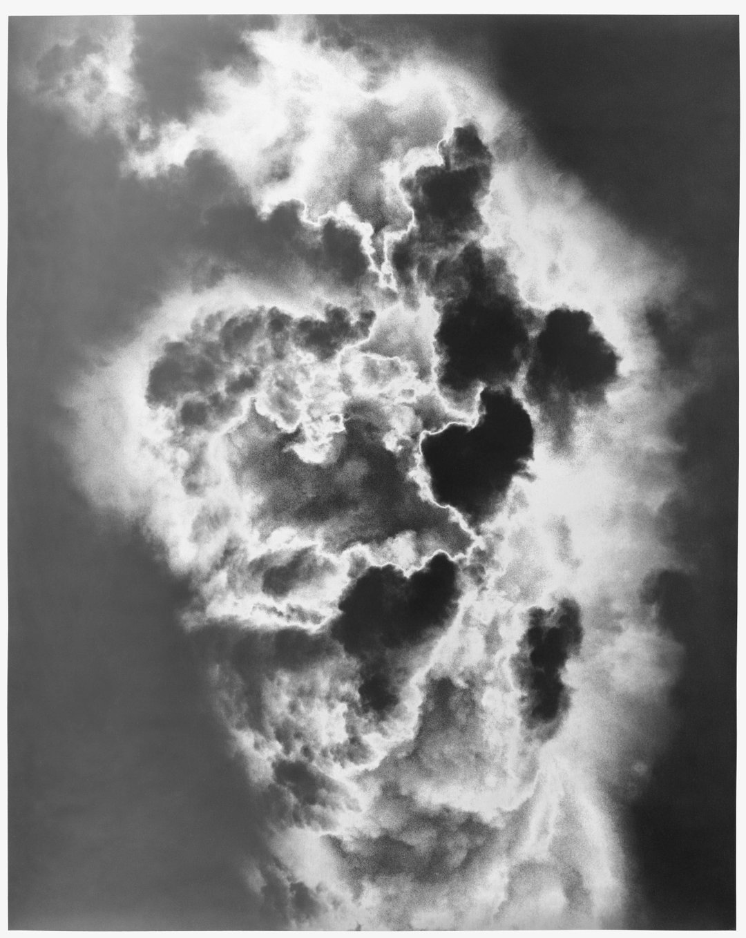 lisa-oppenheim-smoke-photography-itsnicethat.jpg
