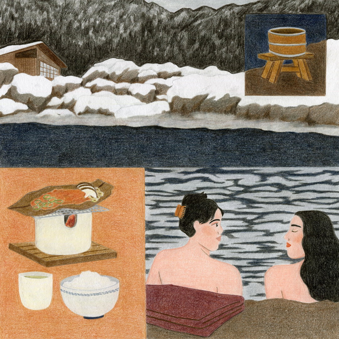 lisa-carpagnano-illo-itsnicethat06