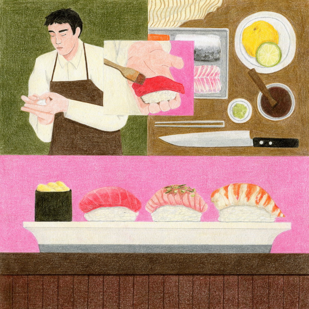 lisa-carpagnano-illo-itsnicethat07