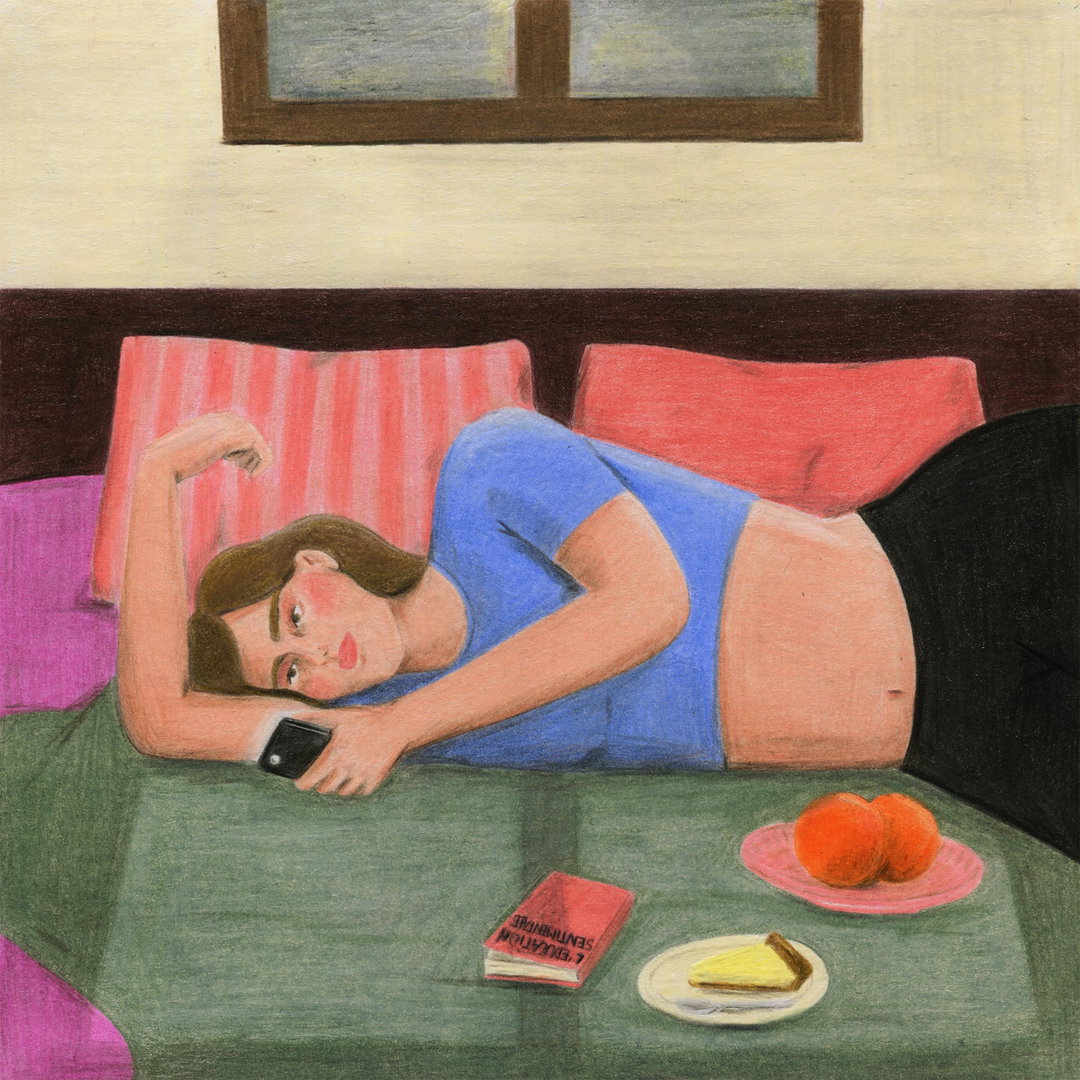 lisa-carpagnano-illo-itsnicethat09