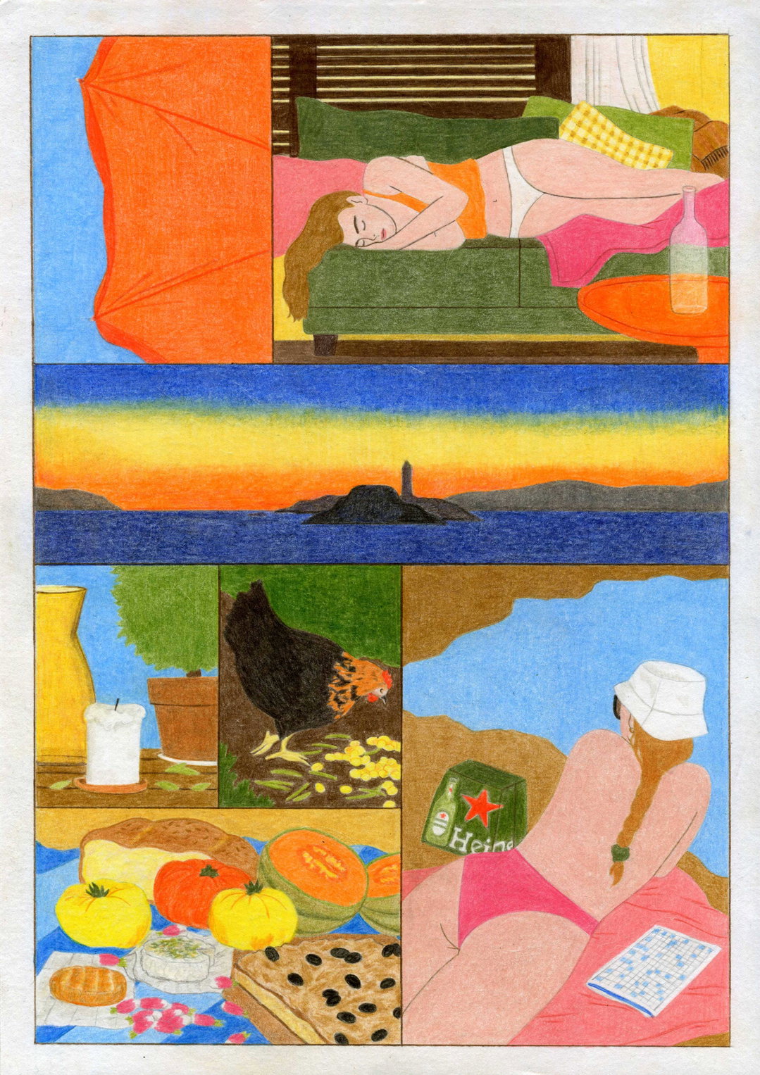 lisa-carpagnano-illo-itsnicethat10