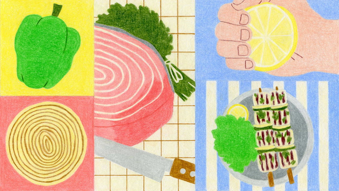 lisa-carpagnano-illo-itsnicethat12