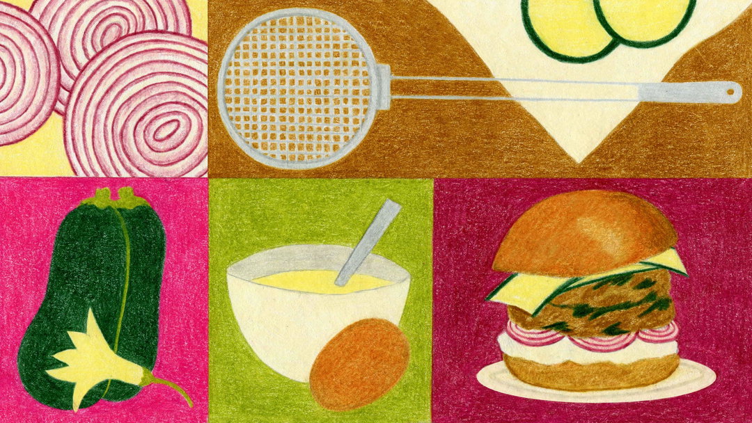 lisa-carpagnano-illo-itsnicethat13