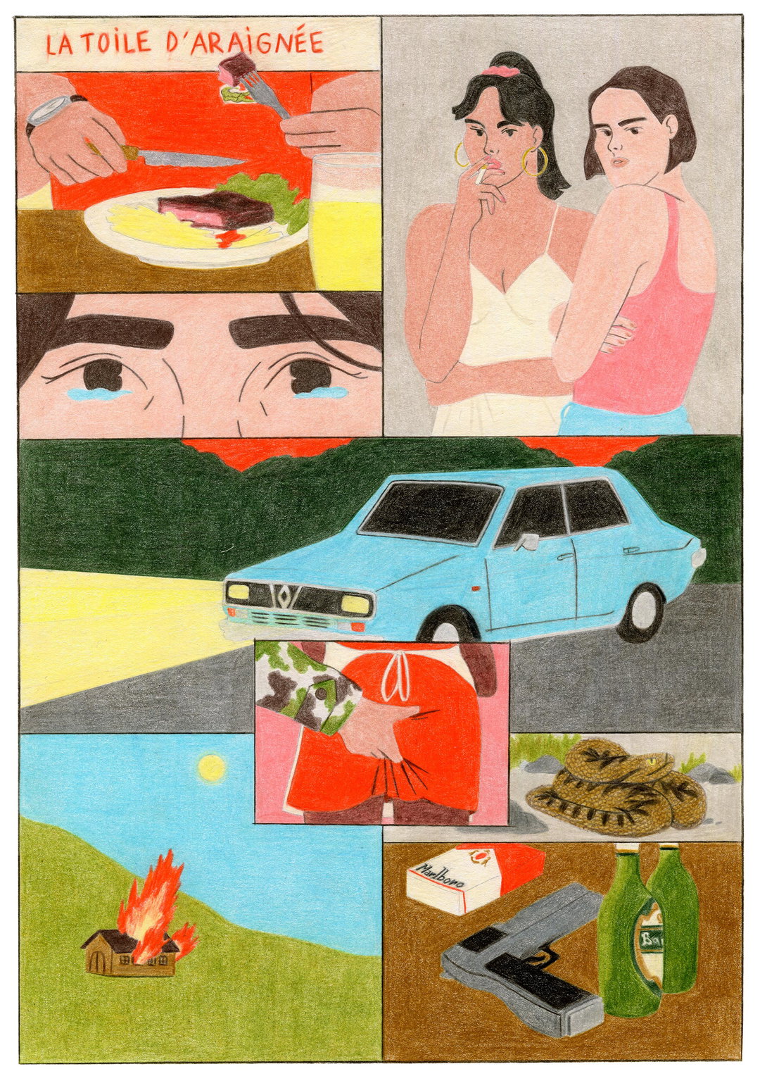 lisa-carpagnano-illo-itsnicethat02