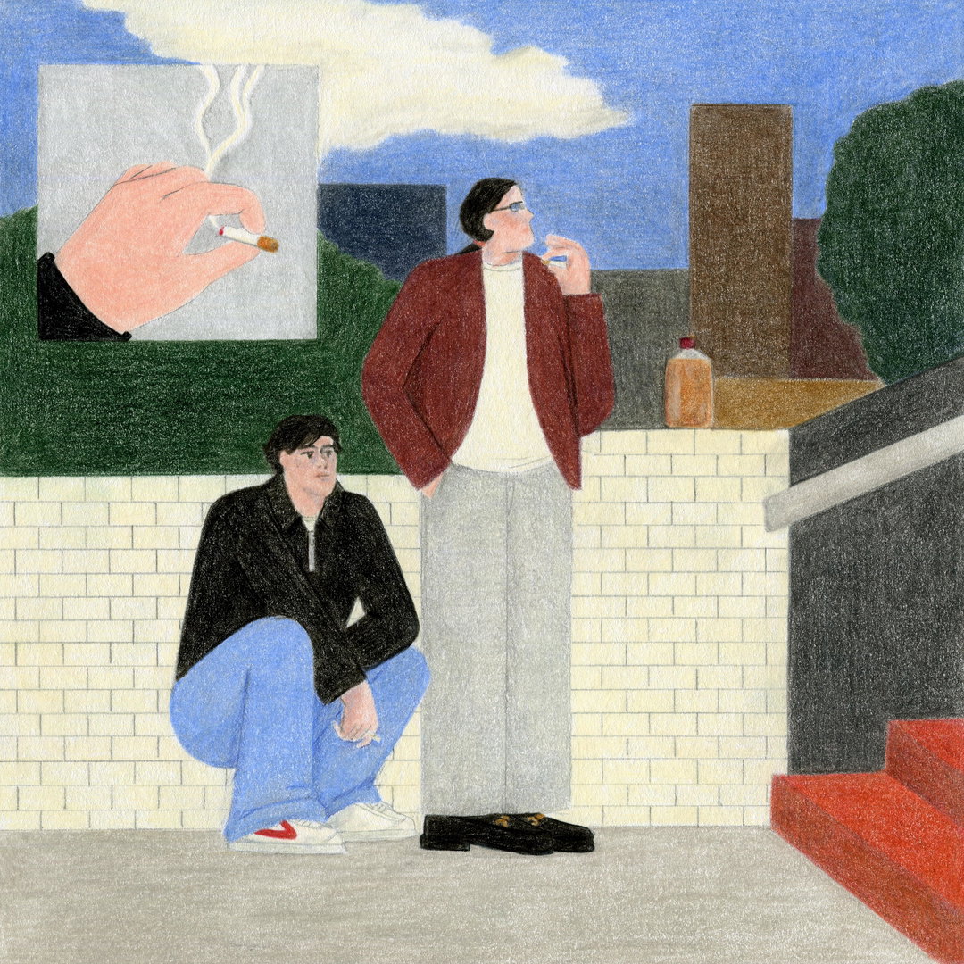 lisa-carpagnano-illo-itsnicethat03