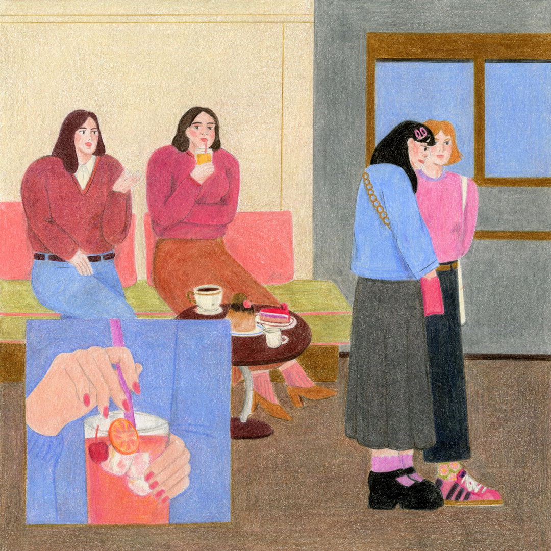 lisa-carpagnano-illo-itsnicethat04