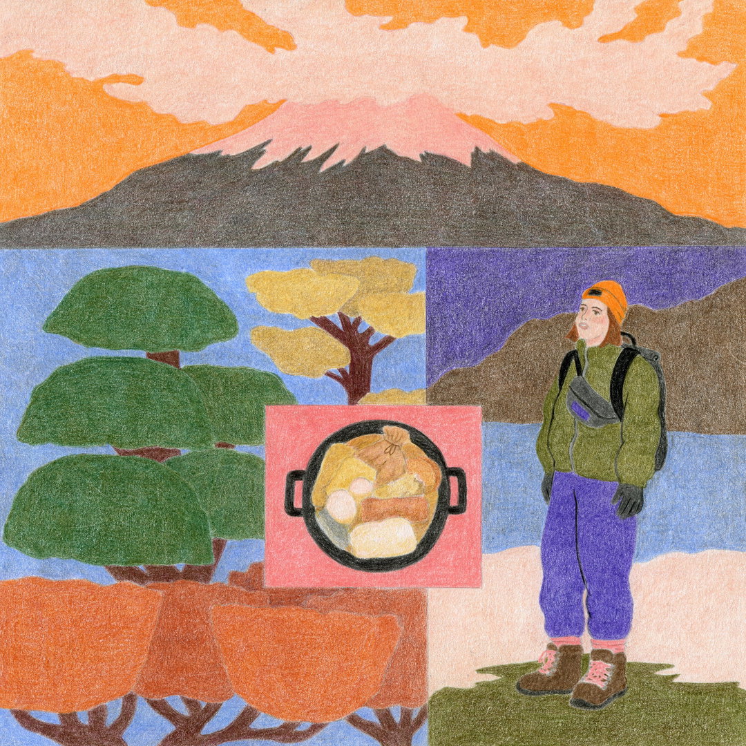 lisa-carpagnano-illo-itsnicethat05
