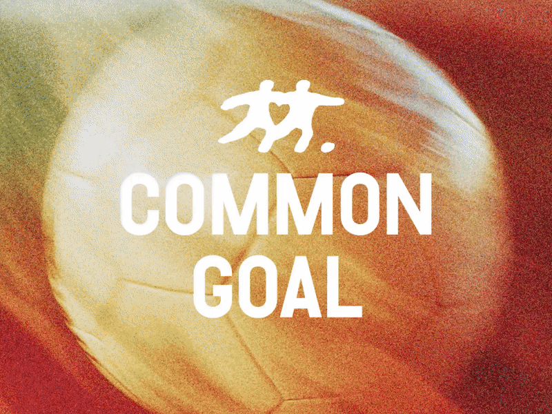 barkas-common-goal-gd-itsnicethat07