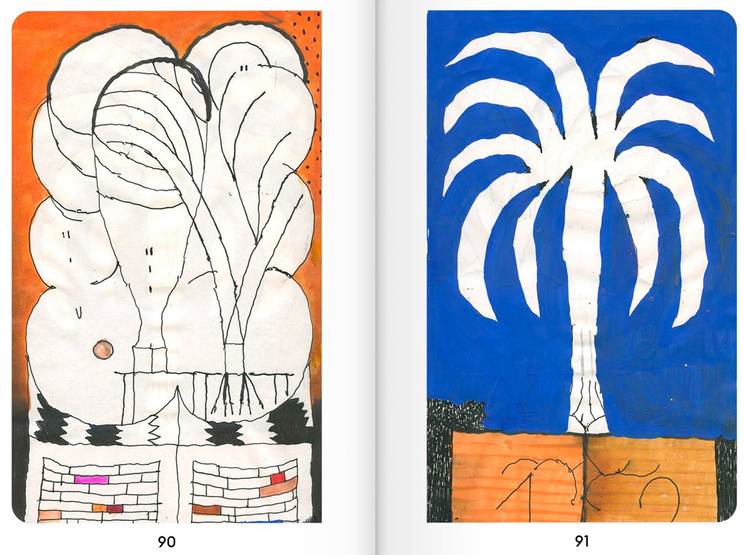 mark-bohle-illustration-itsnicethat-