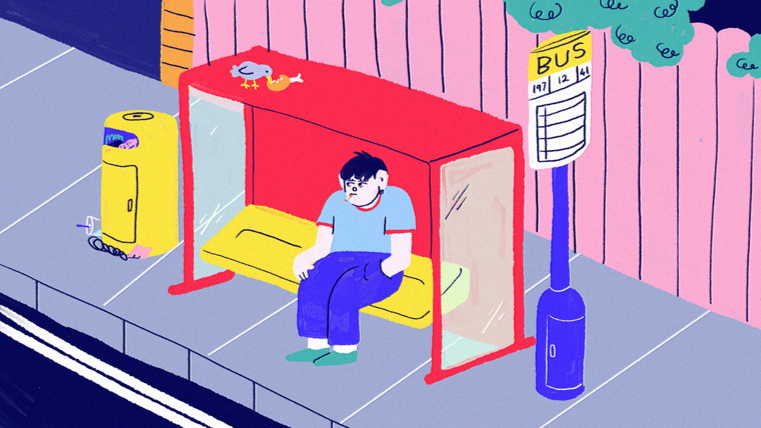 CaitlinMcCarthy-LiteMeUp-Animation-itsnicethat-03.jpg