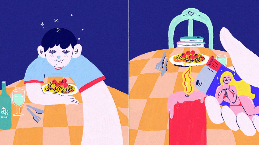 CaitlinMcCarthy-LiteMeUp-Animation-itsnicethat-01.jpg