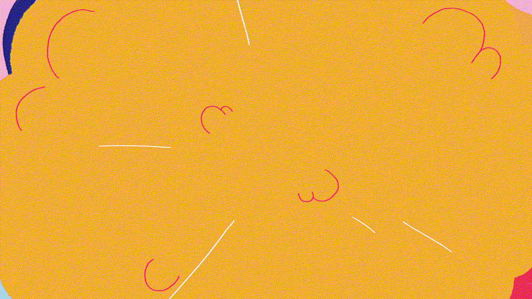 CaitlinMcCarthy-LiteMeUp-Animation-itsnicethat-04.gif