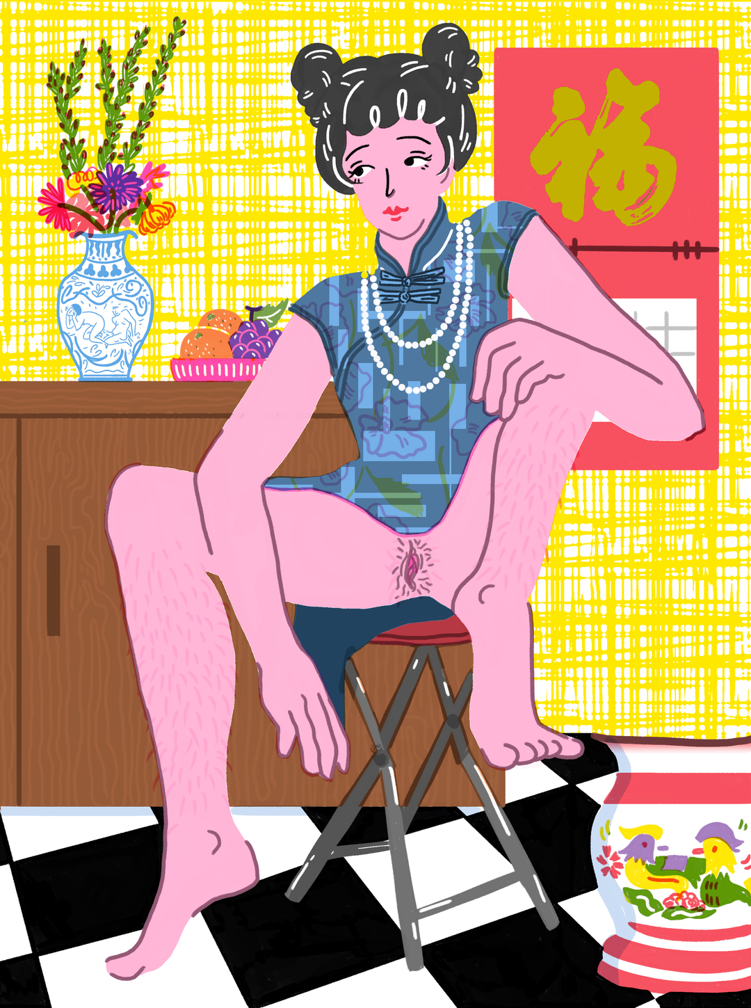 little-mountain-press-work-illustration-itsnicethat-03.png