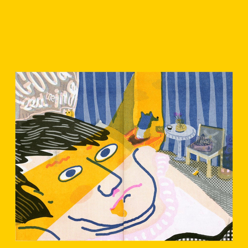 little-mountain-press-work-illustration-itsnicethat-10.jpg