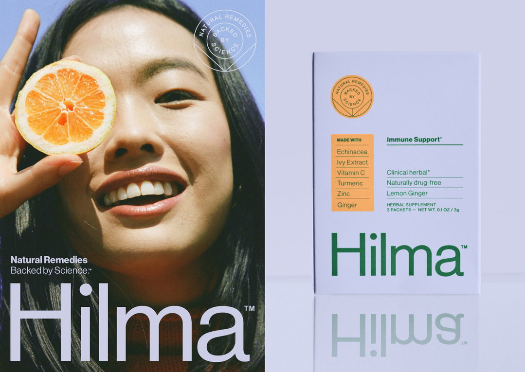 little-troop-noemie-le-coz-jeremy-elliott-graphic-design-itsnicethat-03.jpg
