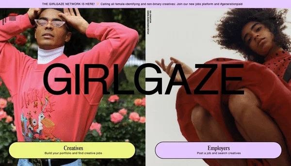 little-troop-noemie-le-coz-jeremy-elliott-graphic-design-itsnicethat-08.gif
