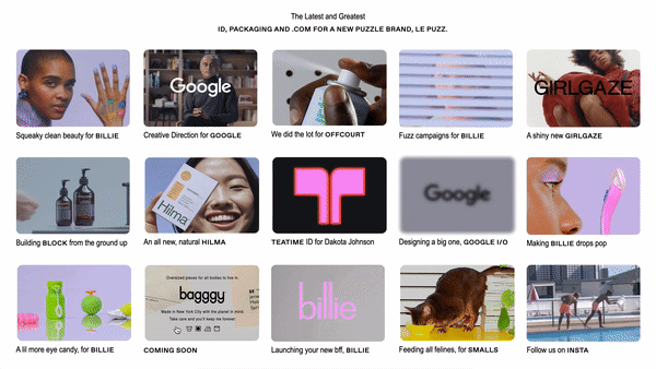 little-troop-noemie-le-coz-jeremy-elliott-graphic-design-itsnicethat-09.gif
