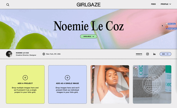 little-troop-noemie-le-coz-jeremy-elliott-graphic-design-itsnicethat-10.gif