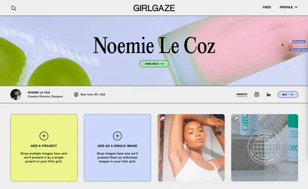 little-troop-noemie-le-coz-jeremy-elliott-graphic-design-itsnicethat-10.gif
