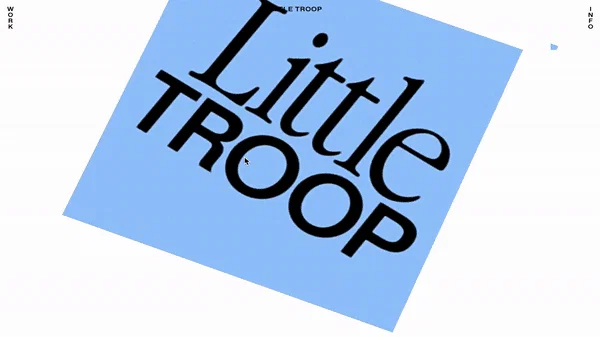 little-troop-noemie-le-coz-jeremy-elliott-graphic-design-itsnicethat-11.gif