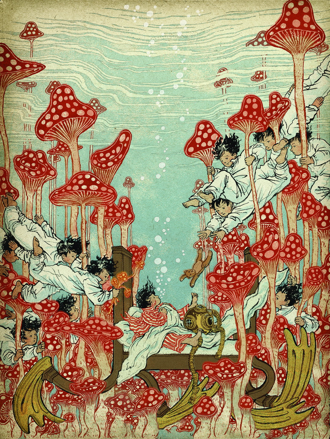 little_nemo copy.jpg