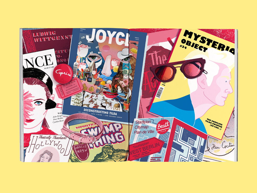 littlewhitelies-pub-itsnicethat1.jpg