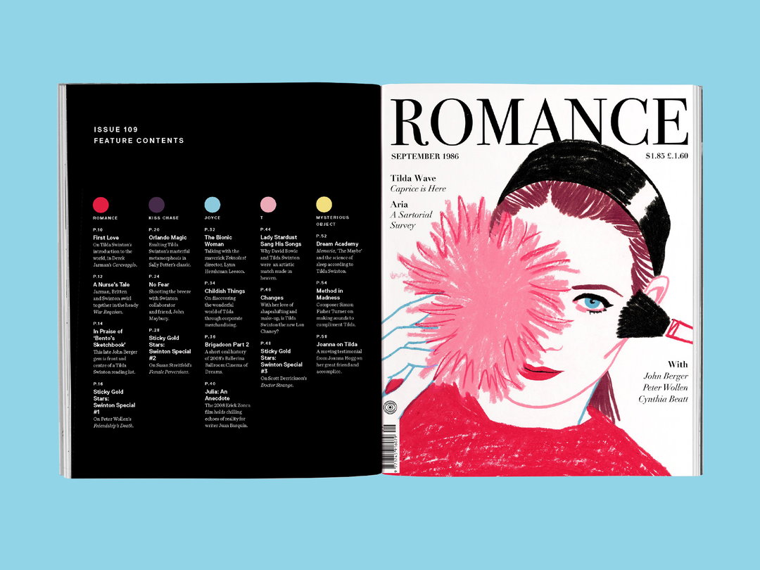littlewhitelies-pub-itsnicethat2.jpg