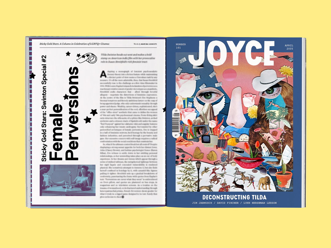 littlewhitelies-pub-itsnicethat4.jpg