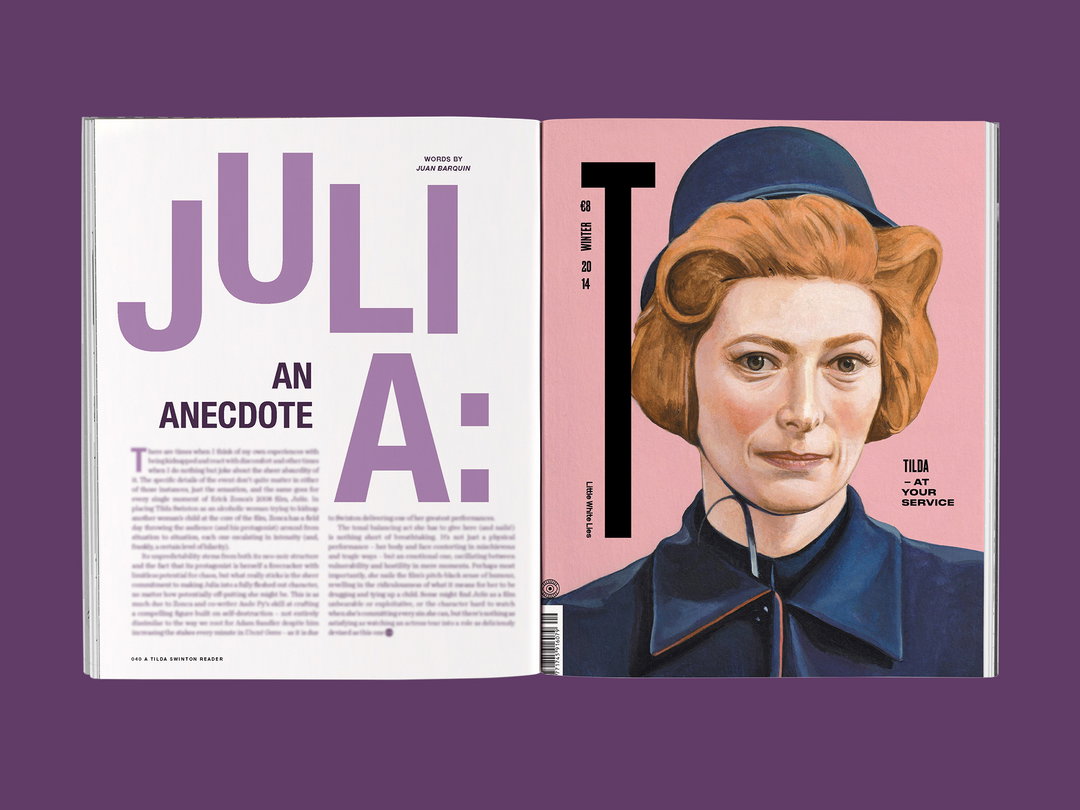 littlewhitelies-pub-itsnicethat5.jpg