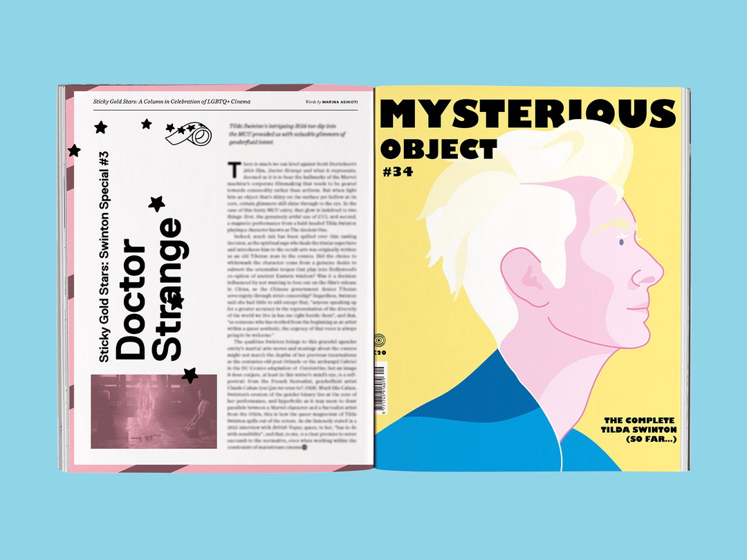 littlewhitelies-pub-itsnicethat6.jpg
