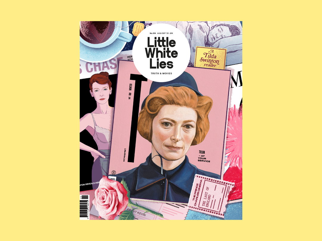 littlewhitelies-pub-itsnicethat7.jpg