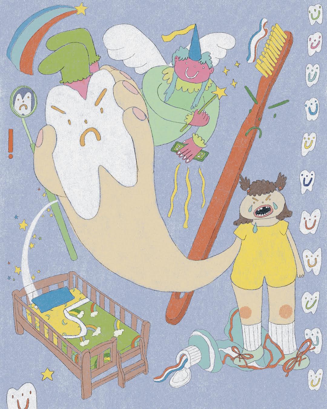 liv-garber-illustration-itsnicethat-01.jpg