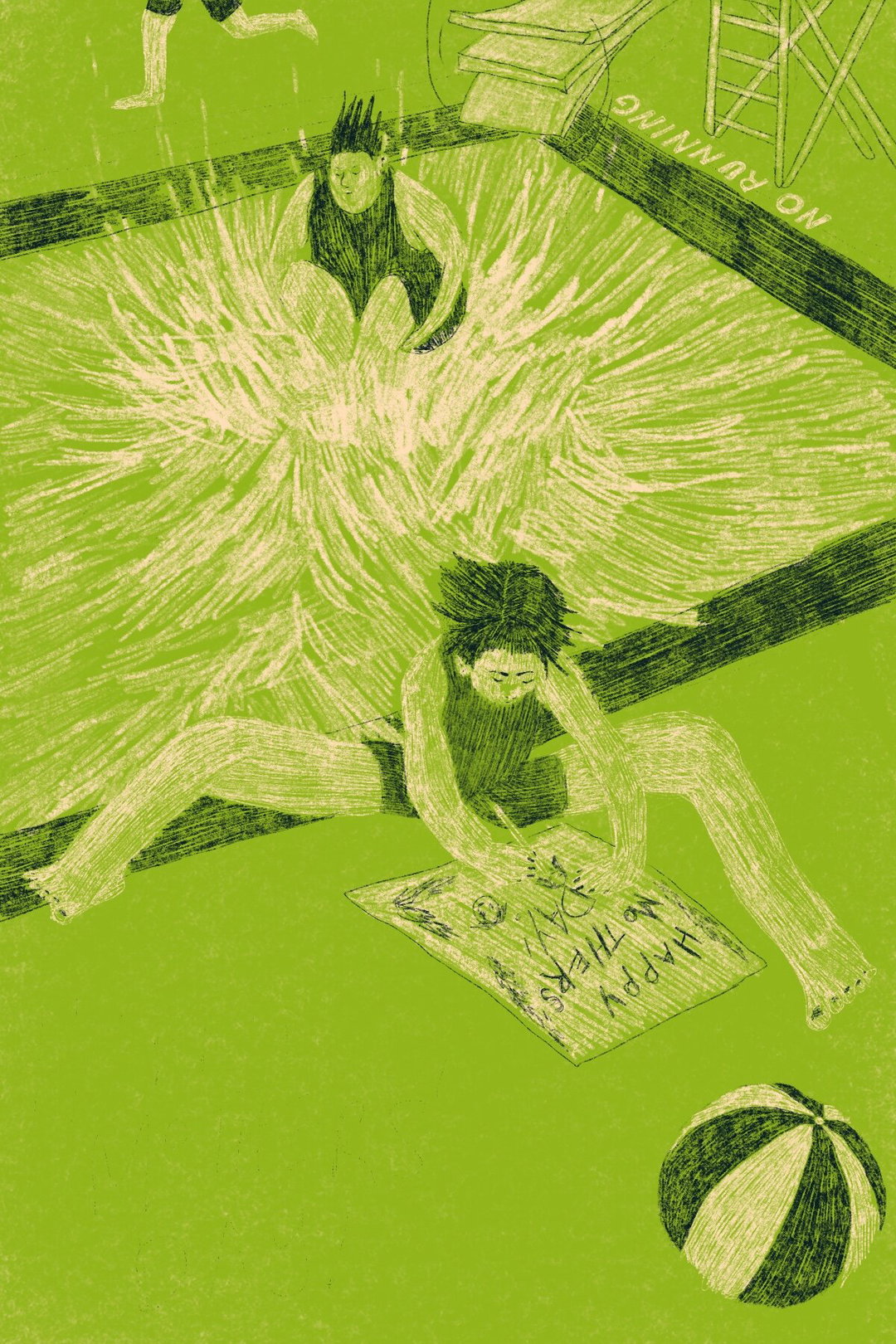 liv-garber-illustration-itsnicethat-02.jpg