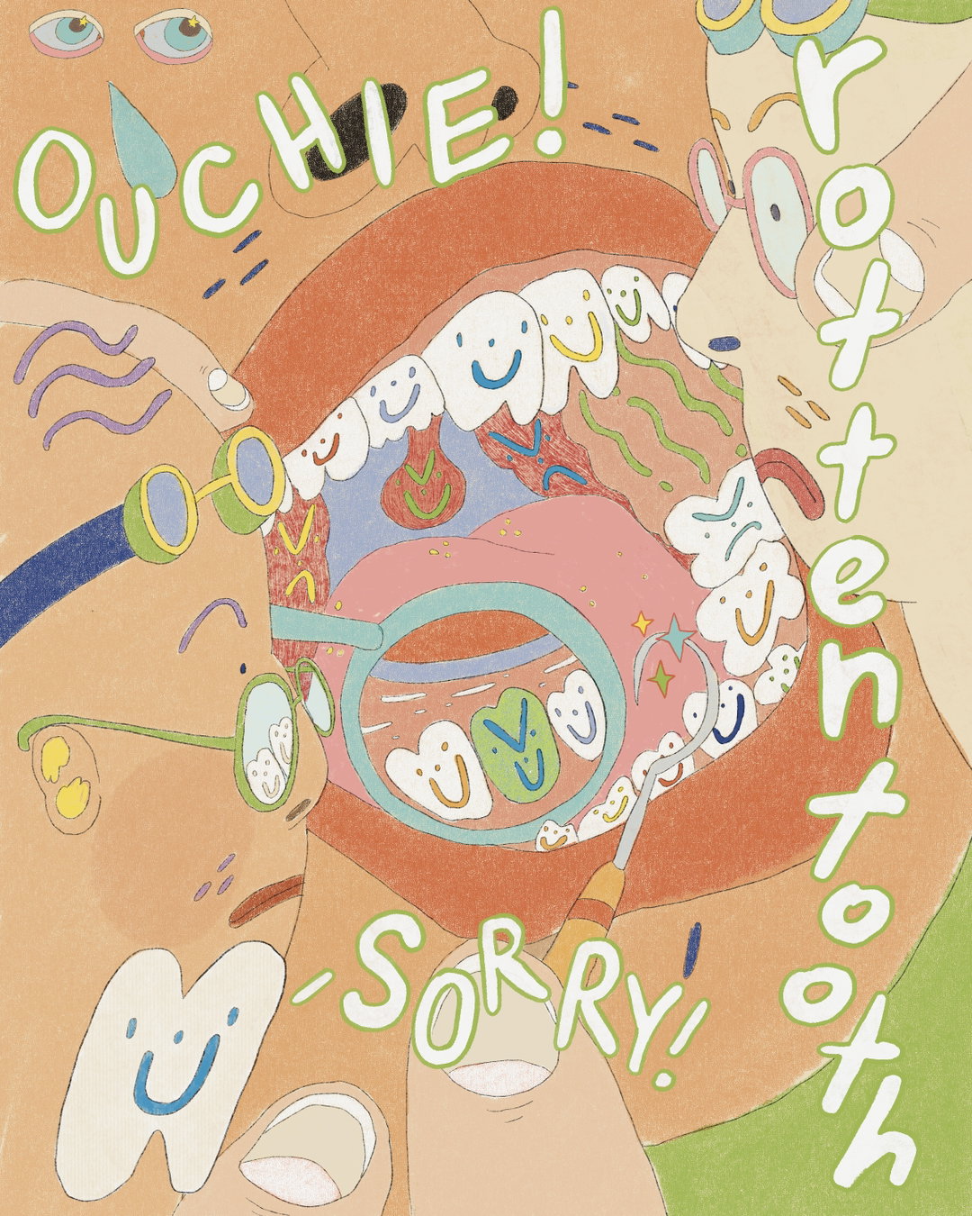 liv-garber-illustration-itsnicethat-03.jpg