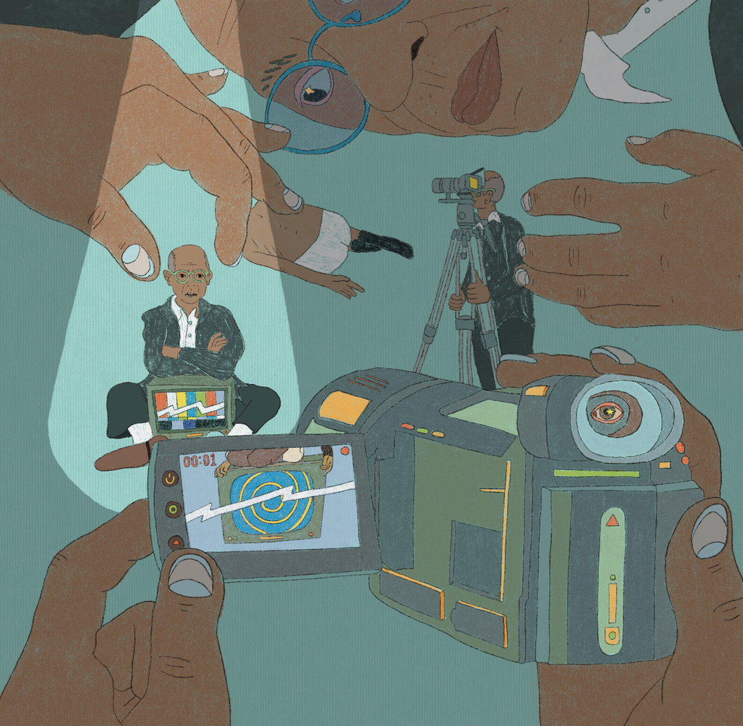 liv-garber-illustration-itsnicethat-04.jpg