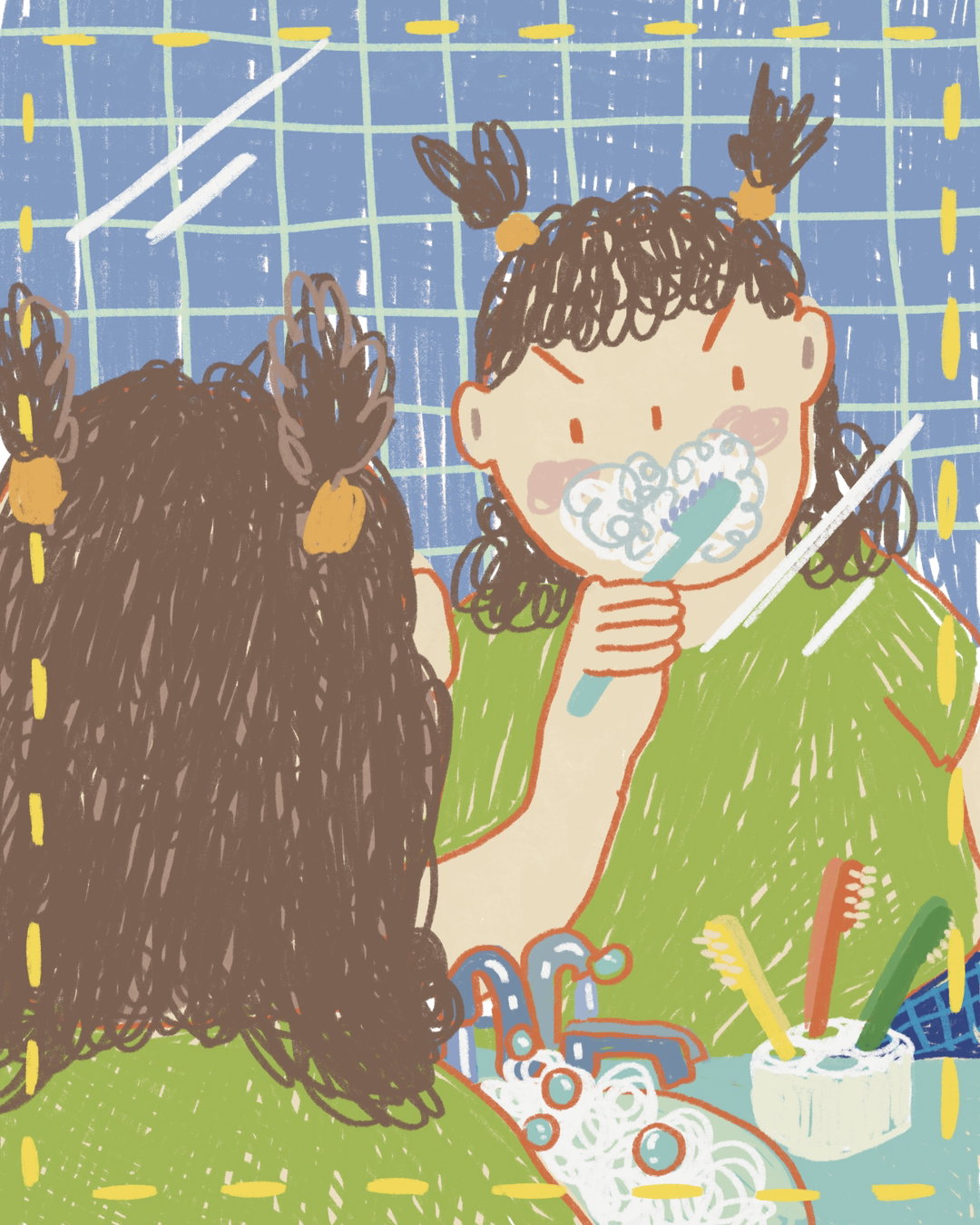 liv-garber-illustration-itsnicethat-05.jpg