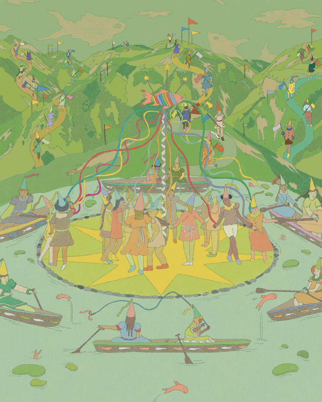 liv-garber-illustration-itsnicethat-06.jpg