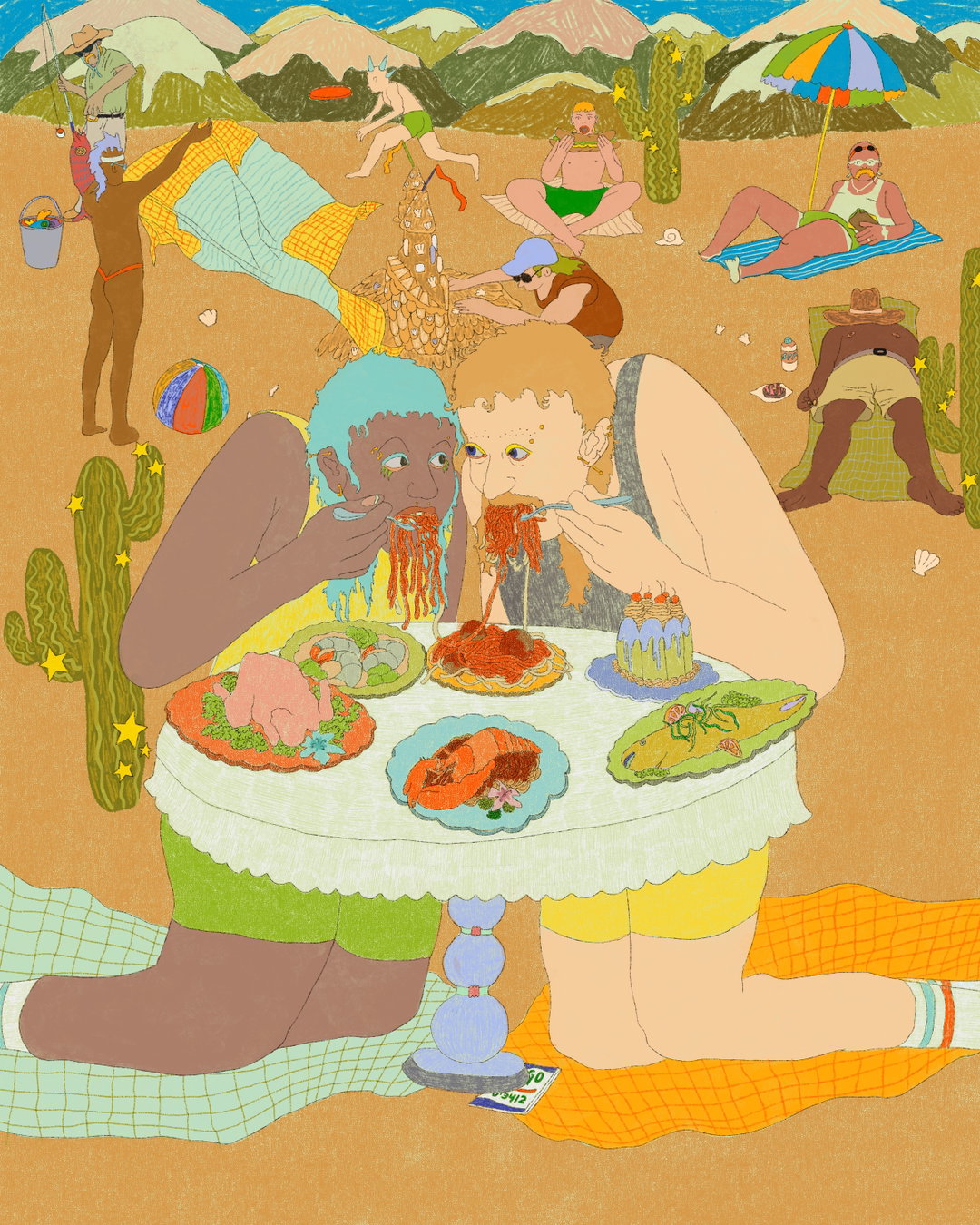 liv-garber-illustration-itsnicethat-07.jpg