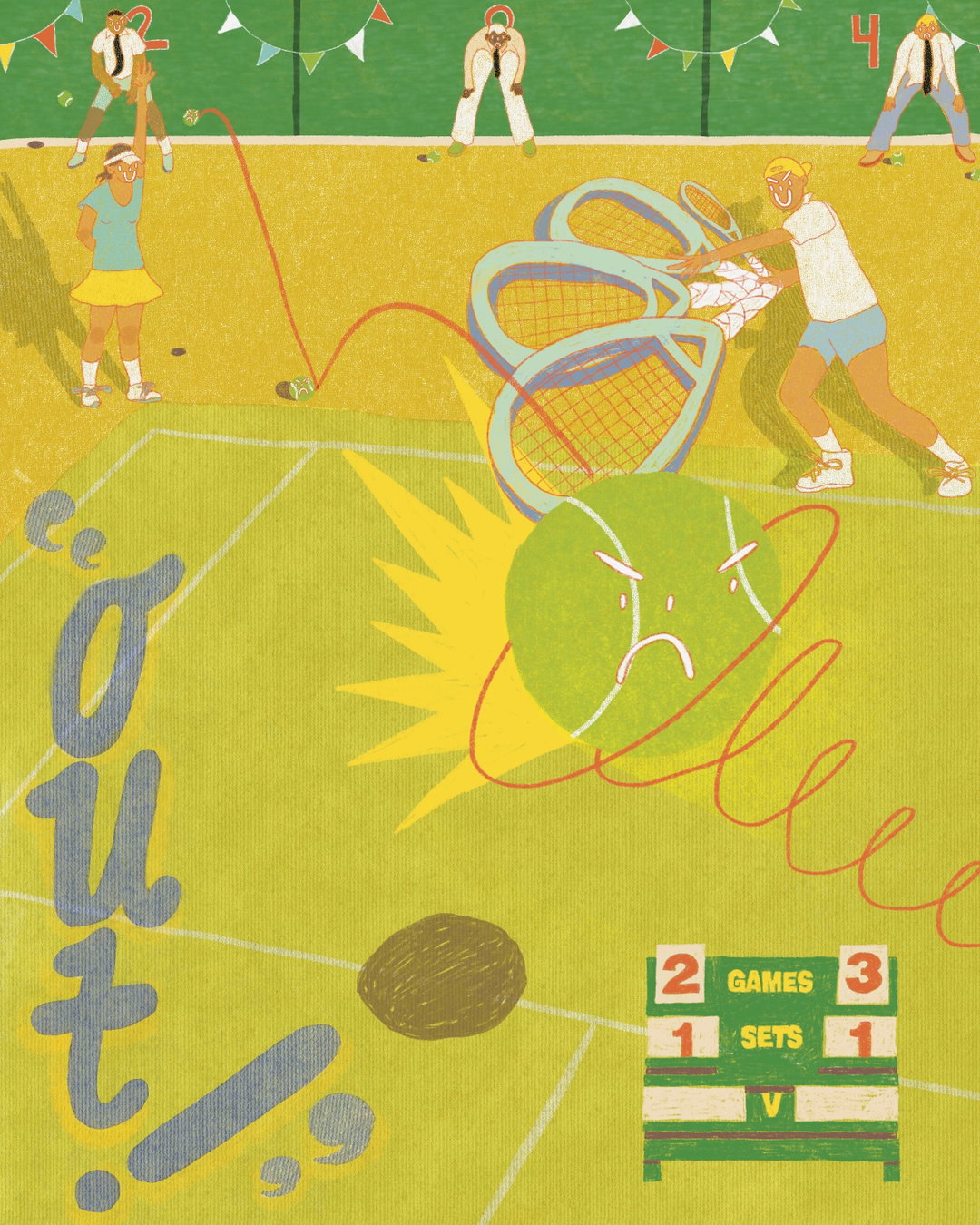 liv-garber-illustration-itsnicethat-08.jpeg