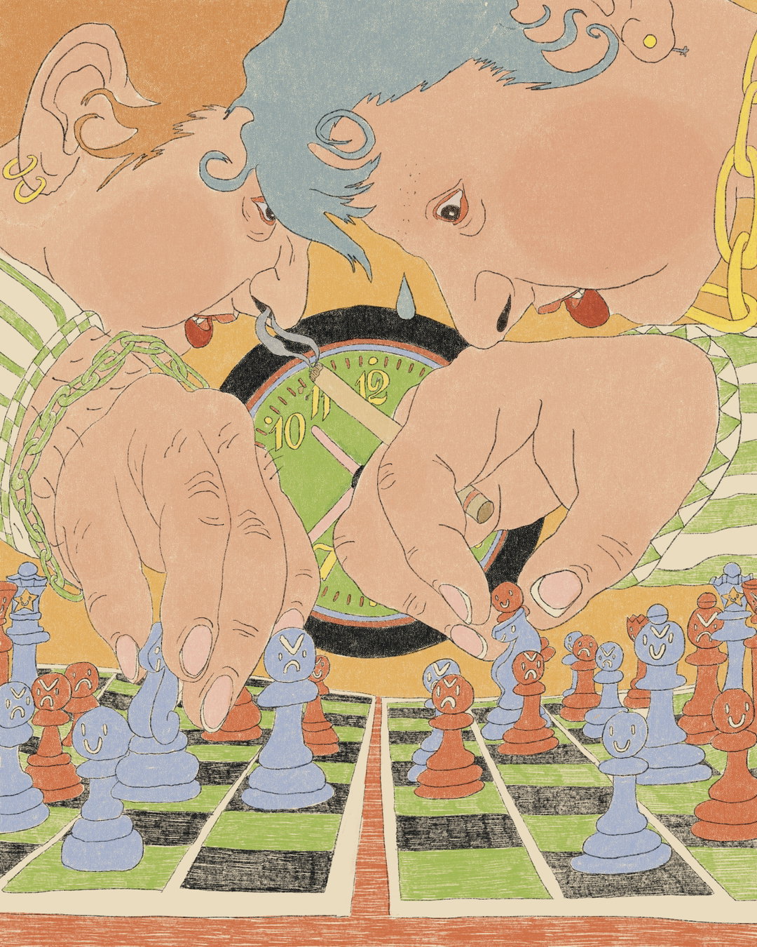 liv-garber-illustration-itsnicethat-09.jpg