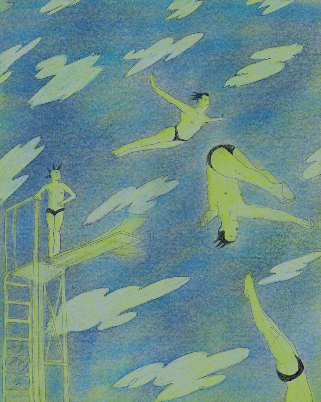 liv-garber-illustration-itsnicethat-10.jpg