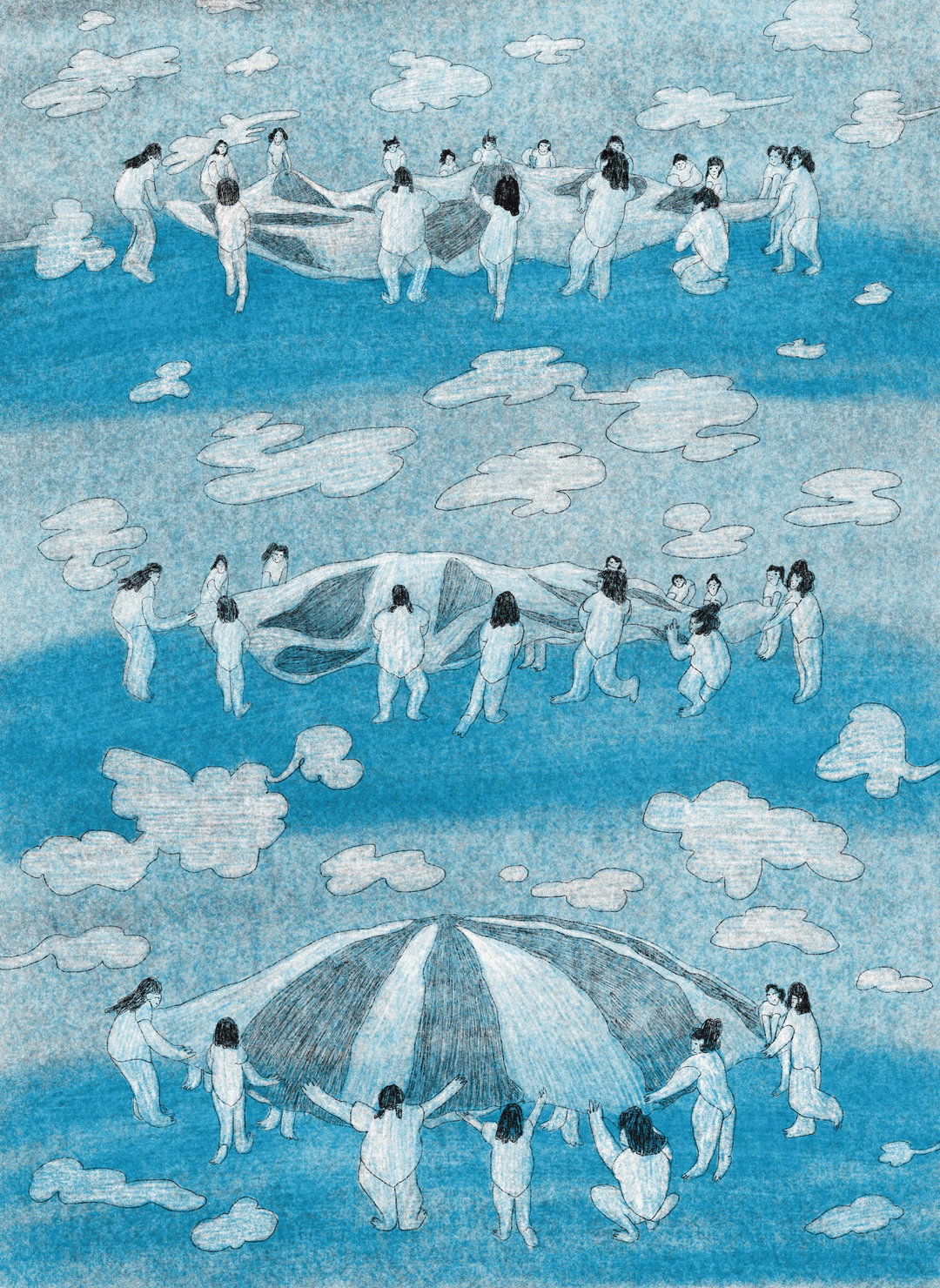 liv-garber-illustration-itsnicethat-11.jpg