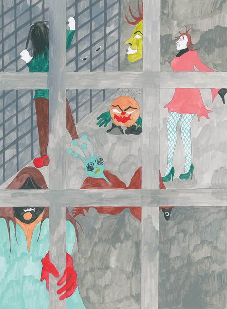 liva-kandevica-illustration-itsnicethat-02.jpg