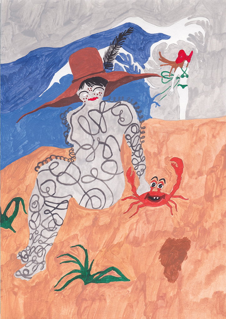 liva-kandevica-illustration-itsnicethat-03.jpg