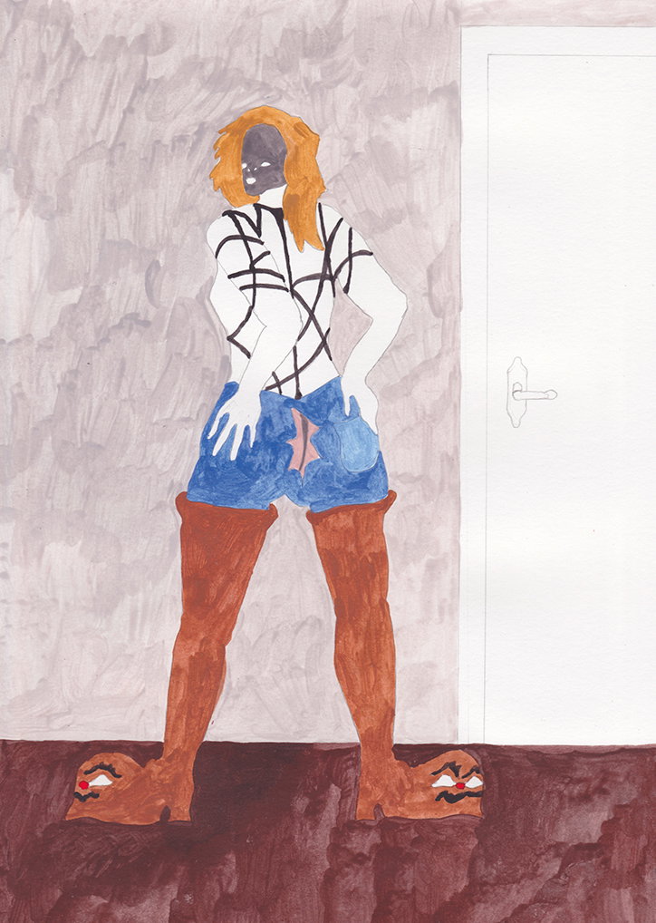 liva-kandevica-illustration-itsnicethat-04.jpg
