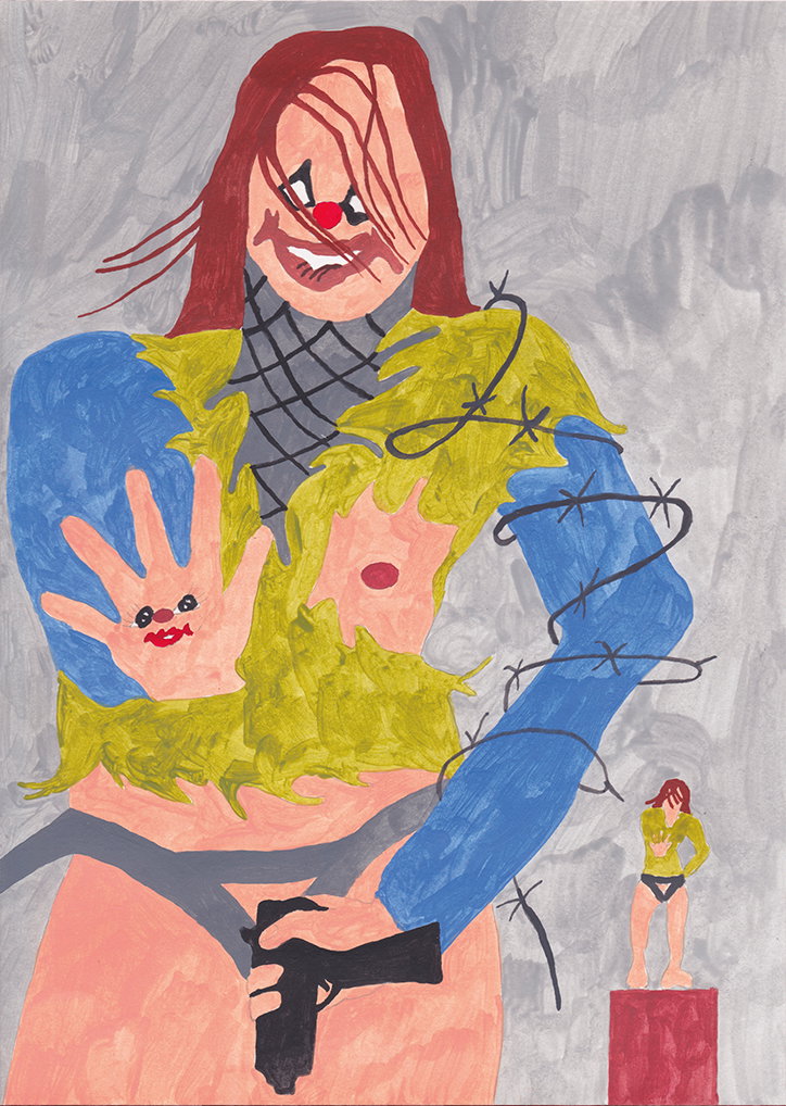 liva-kandevica-illustration-itsnicethat-05.jpg