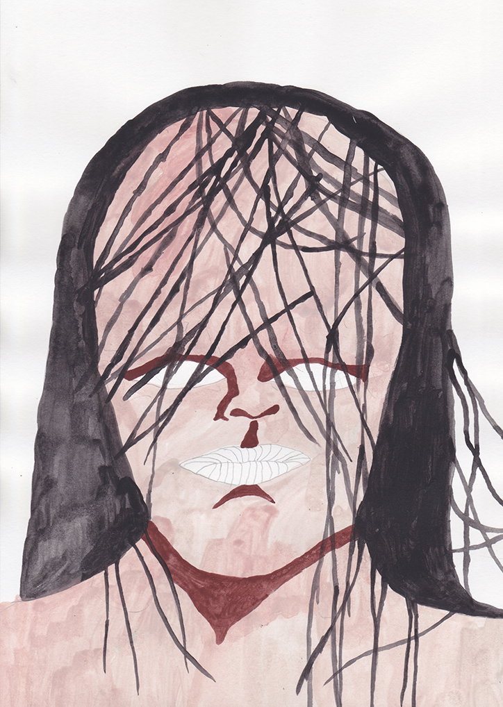 liva-kandevica-illustration-itsnicethat-06.jpg