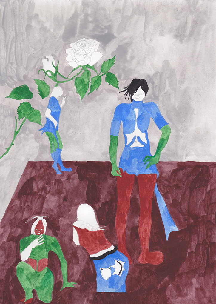 liva-kandevica-illustration-itsnicethat-07.jpg